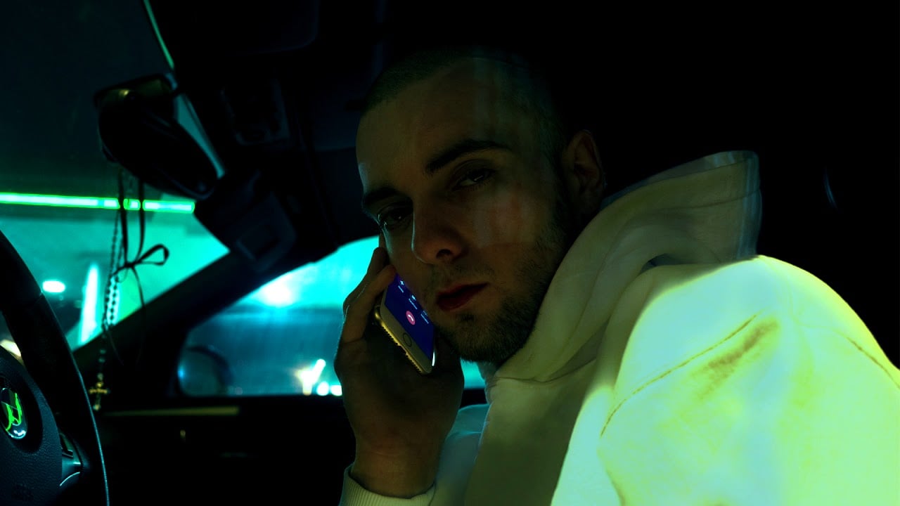 Photo of Bedoes & Kubi Producent ft. Białas, Eldo – Gady (prod. Tundra Beats co-prod Kubi)