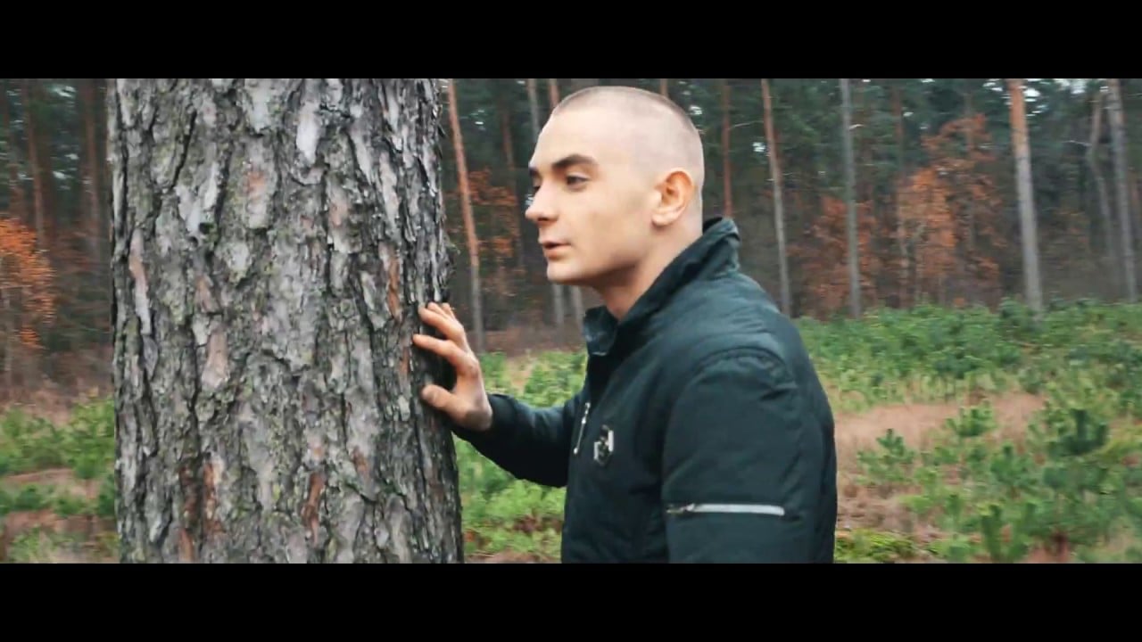 Photo of ChLzC MixTape 2k18 – „Ze Mną” (Official Video)