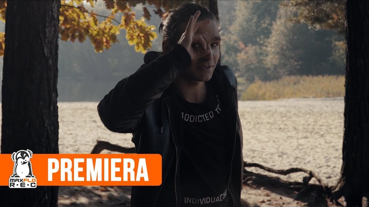 Photo of Arczista – Cholera jak się wkopałem (official video) | NIC DLA KAŻDEGO