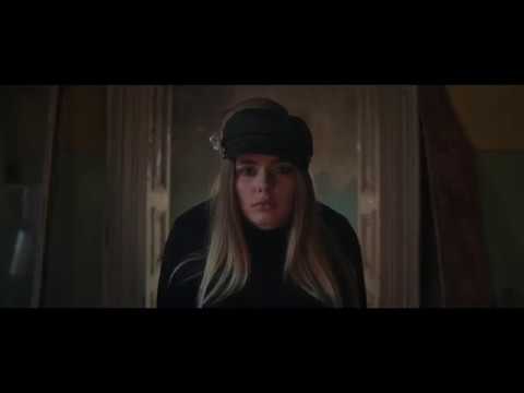 Photo of Arab – Ruchy (prod. Louis Villain)