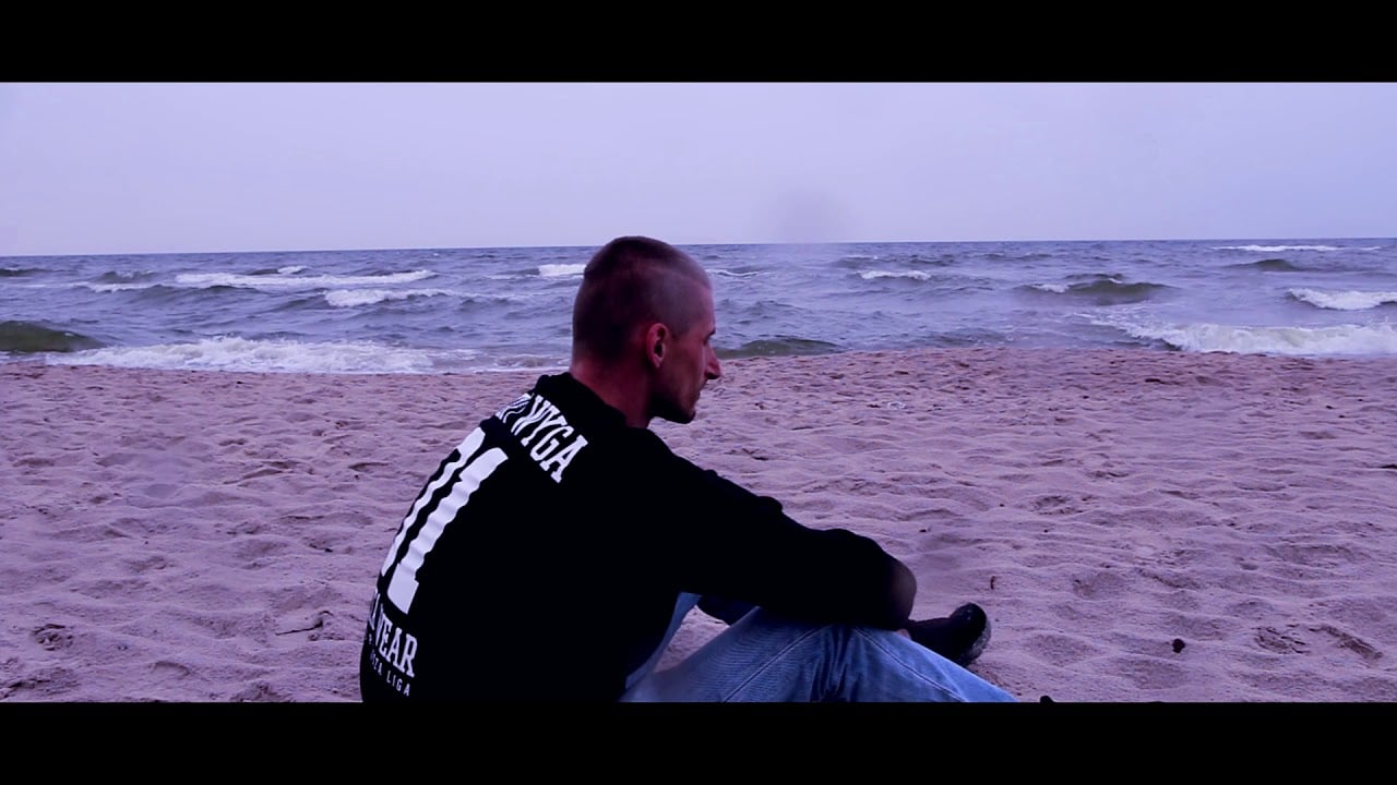 Photo of Lopez LPZ-Zaczynam Rozumieć Prod.FLAME