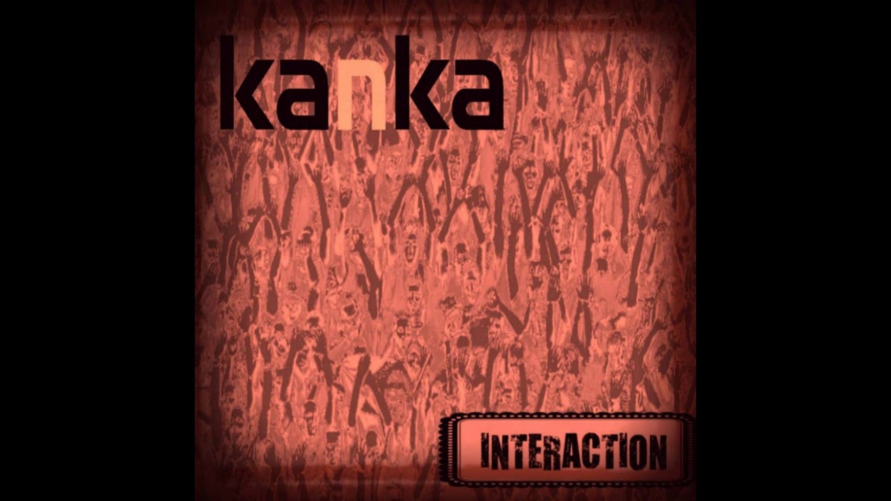 Photo of Kanka – Dubliminal