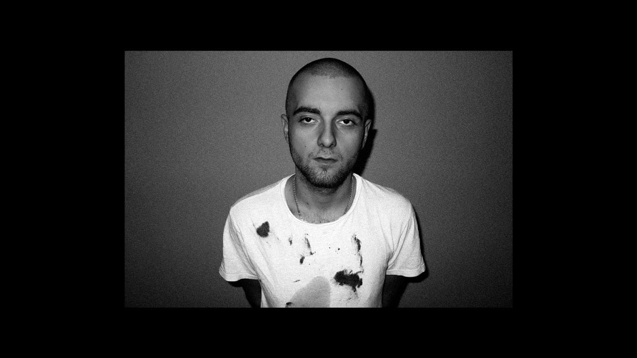 Photo of Bedoes & Kubi Producent ft. Solar – Givenchy