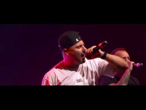 Photo of PIH – „Radio Killa (66.6 FM)” Live | X – lecie SSG. 2018