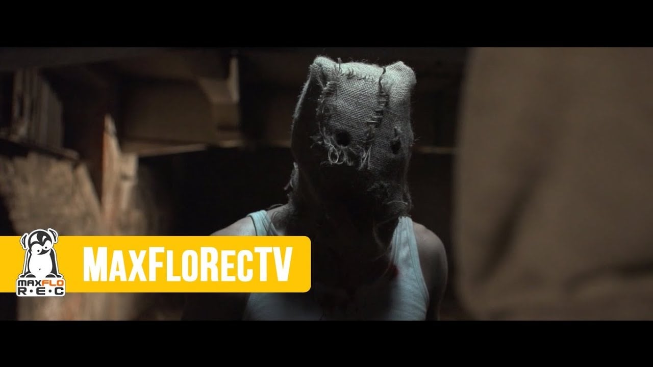 Photo of Bob One ft. Pokahontaz – Przestań (Zetena RMX)