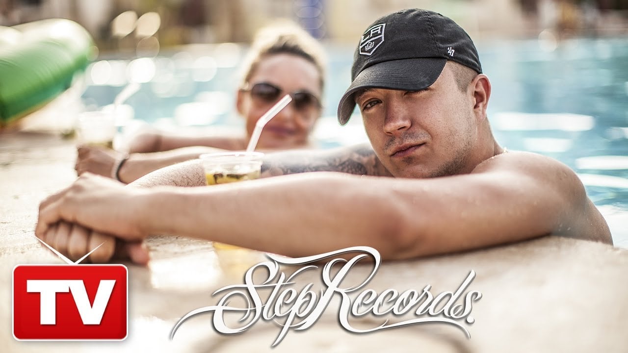 Photo of ZBUKU – Tylko Ty