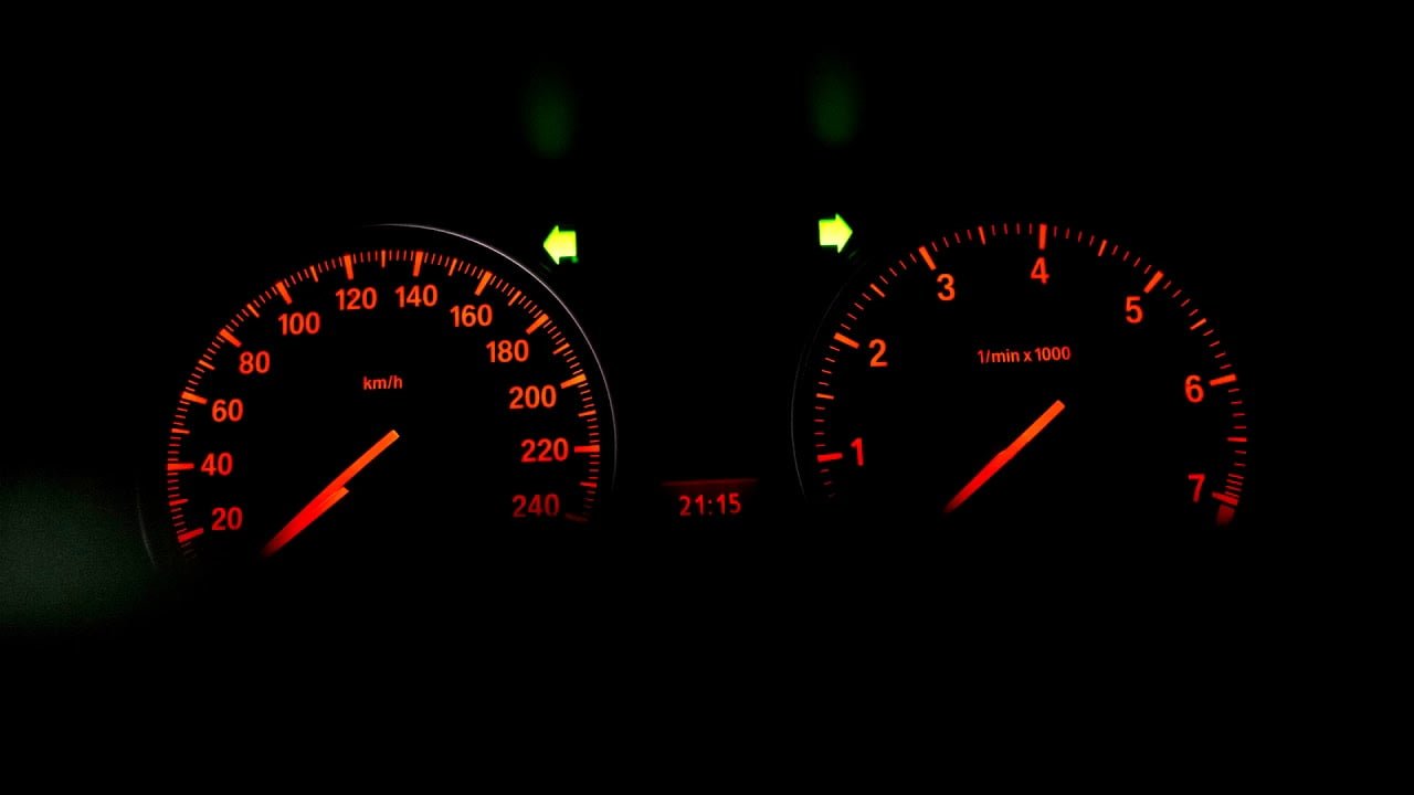 Photo of Bedoes & Kubi Producent – 1000 koni