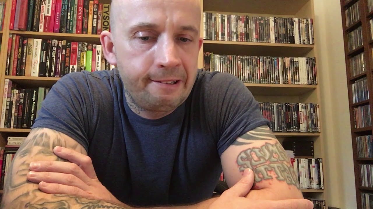 Photo of 25 lat od premiery płyty ATQC „Midnight Marauders”