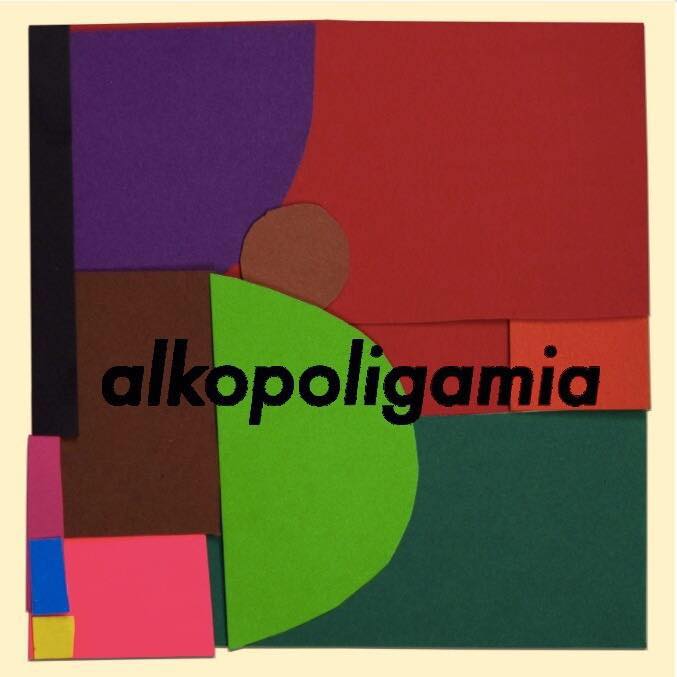 Photo of Alkopoligamia.com updated their profile …