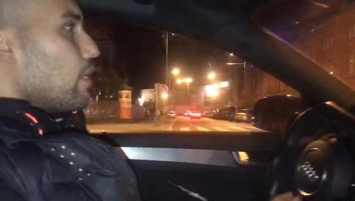 Photo of Kolejna Bomba dla Was Ludzie!!! Sprawdza…