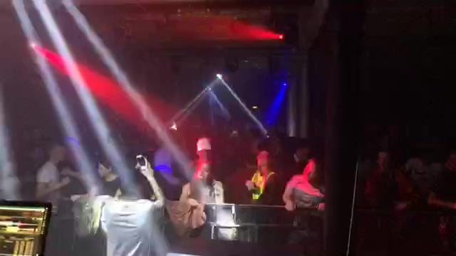 Photo of WIXAPOL UMAR?