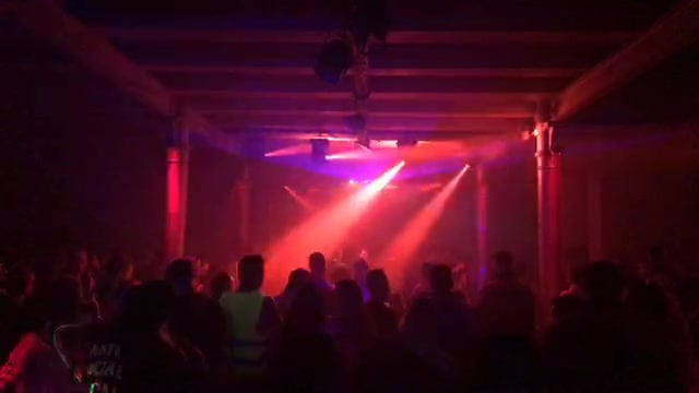 Photo of Co ten Mikouaj