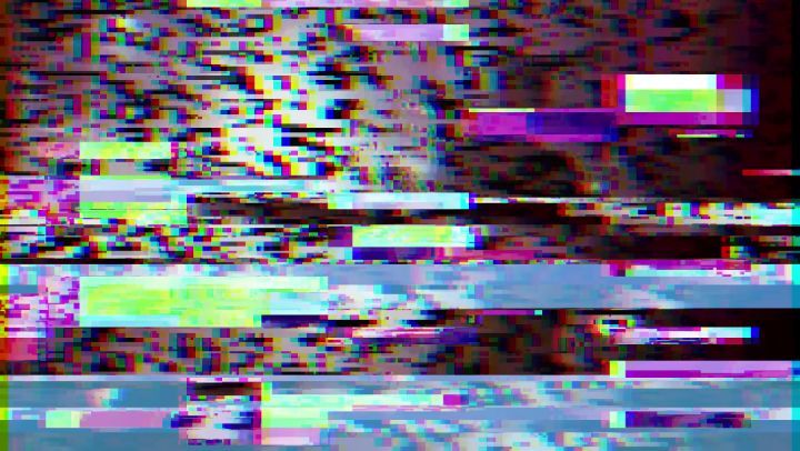 Photo of Kickdown Tour in full effect Dzisiaj Sz…