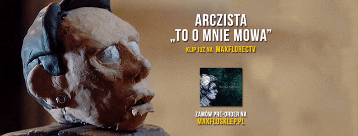 Photo of Zobacz nowy klip, kliknij: 

 Zamów alb…