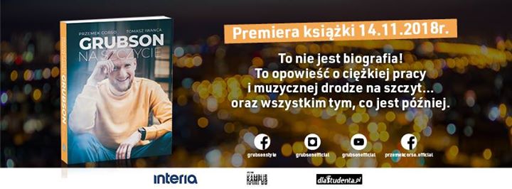 Photo of Zaczęło się od kilku wspólnych projektów…