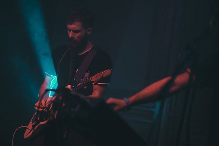 Photo of Już za kilka dni Brodacze Live Act / Kil…