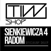 Photo of TiW shop RADOM