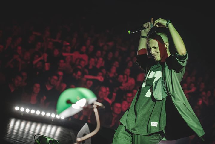 Photo of Piękne rzeczy wczoraj z Albo inaczej Fot…