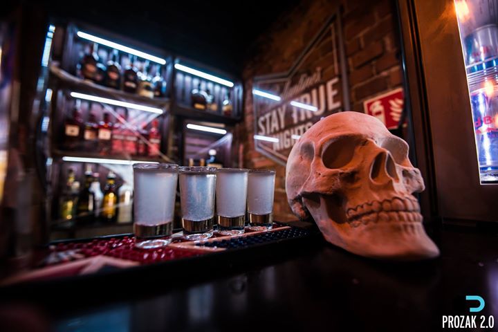 Photo of Od dziś do samego końca sezonu w niedzie…