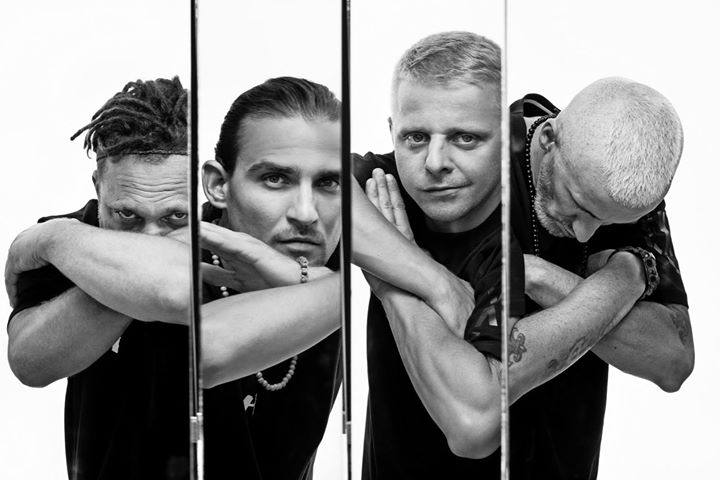 Photo of Z przykrością informujemy, że ze względu…