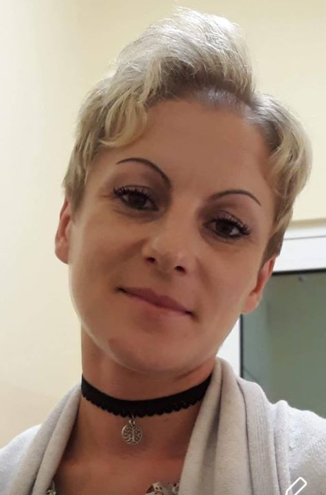 Photo of Was o pomoc w odnalezieniu Pani Anety A…