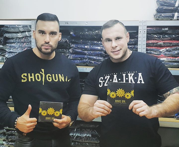 Photo of BONUS RPK „TECHNIK PASJONAT” już na dnia…