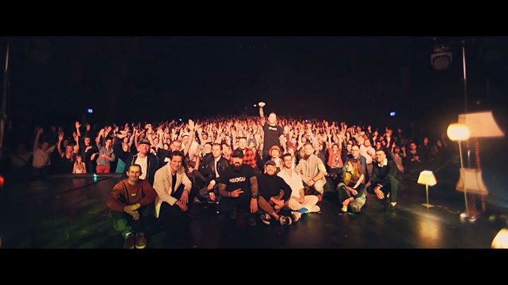 Photo of Alkopoligamia.com