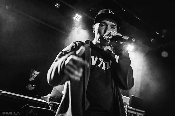 Photo of W ten weekend solidna dawka koncertów.
 …