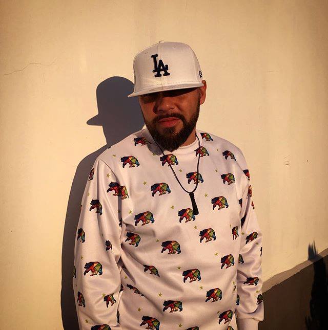 Photo of donGURALesko added 2 new photos.