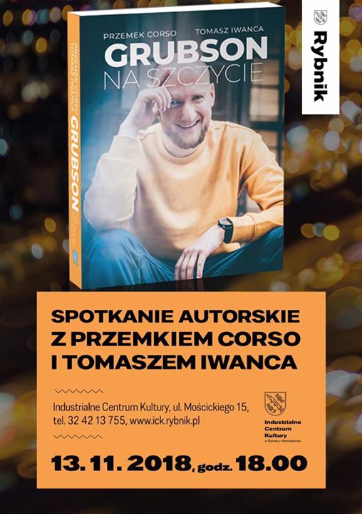 Photo of Kochani, już 13 listopada widzimy się w …