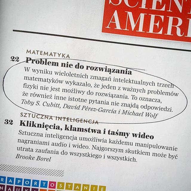 Photo of donGURALesko added 2 new photos.