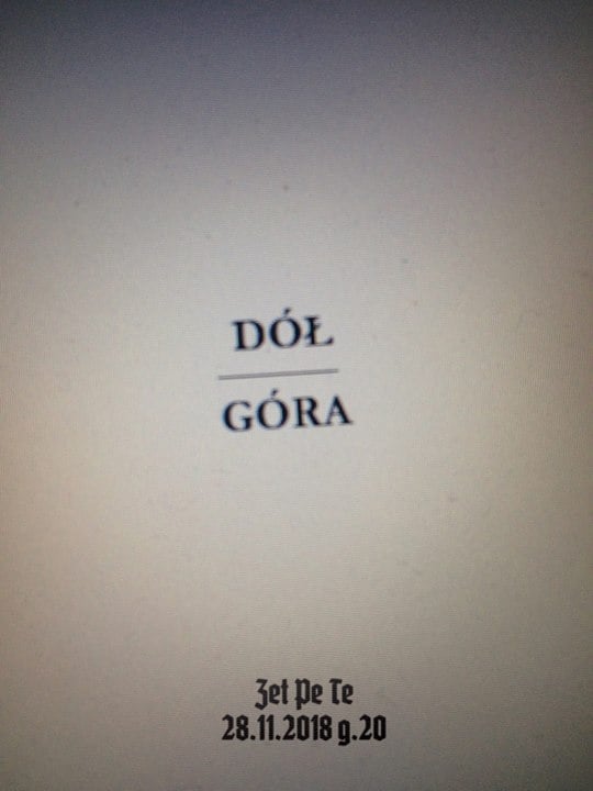 Photo of Nie wiecie kto zagra Kupujecie kota w wo…