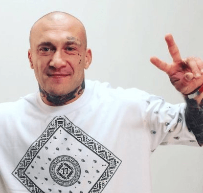 Photo of Za co przeprasza Sobota? | Popkiller