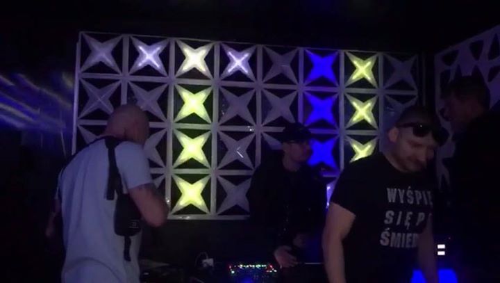 Photo of Ostatnio w moim życiu dużo zmian… a je…