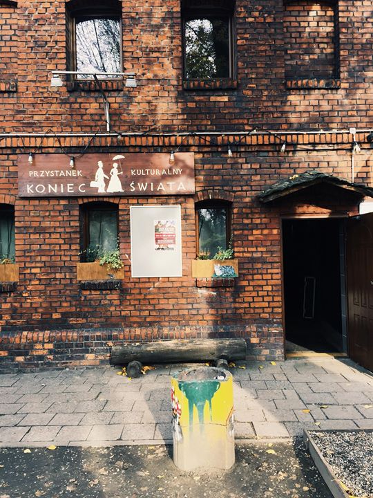 Photo of Kochani! Dzisiaj u nas Bitamina! Otwiera…