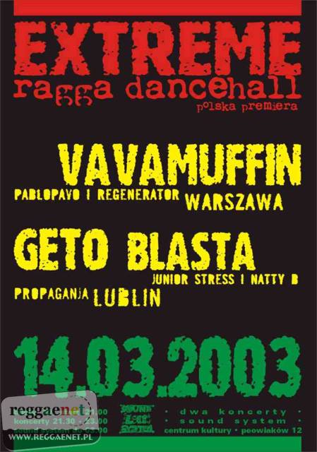 Photo of Załoga. W piątek mamy jubileusz Vavamuff…