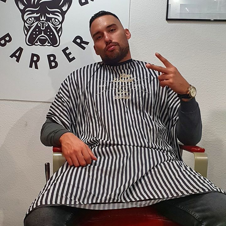 Photo of Gotowy na koncert w KATOWICACH!
MEGA CLU…