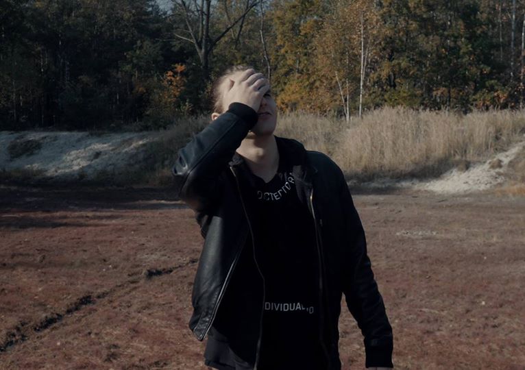 Photo of Arczista – Cholera jak się wkopałem [fragment klipu]