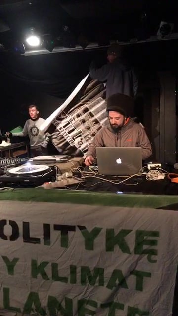 Photo of Michael Exodus – Dub o matic Records sou…