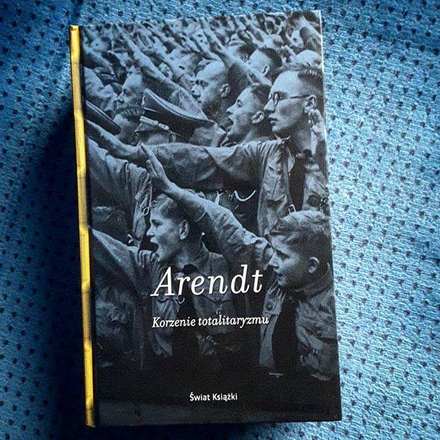 Photo of donGURALesko added 2 new photos.