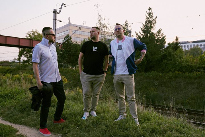 Photo of Moje najlepsze wspomnienie z zespołem 2c…