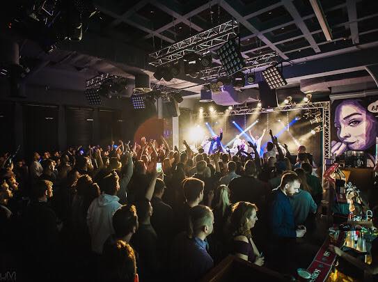 Photo of W Gdańsku było cudownie, następny przyst…