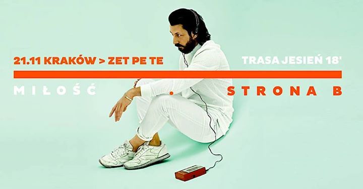 Photo of Zaledwie trzy lata temu otrzymał „MATEUS…