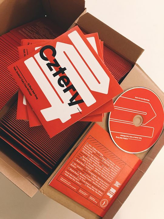 Photo of Padło sporo zapytań o możliwość zdobycia…