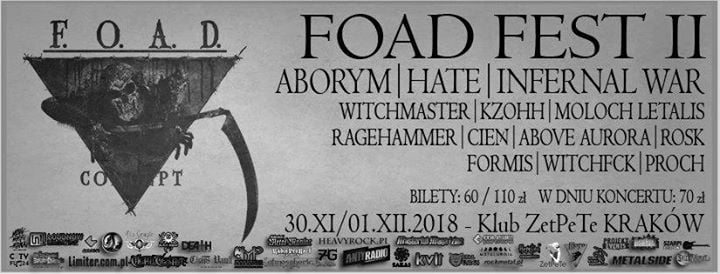 Photo of Zmierzch listopada i wschód grudnia – w …