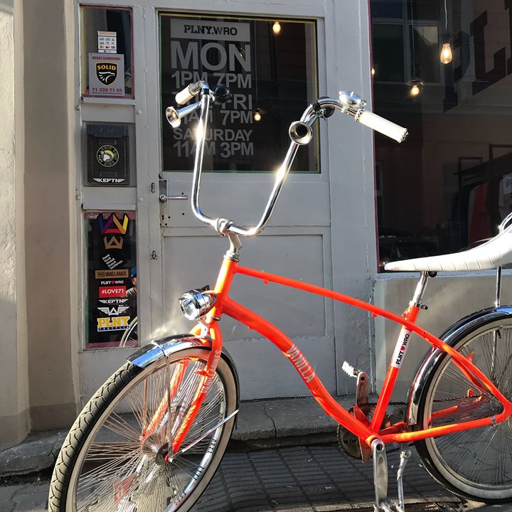 Photo of Photos from PLNY.WRO’s postKochani!
W zw…