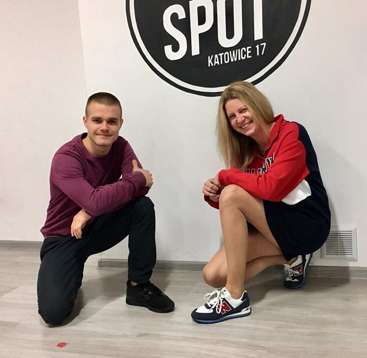 Photo of Klika dni temu odwiedziła nas bardzo wyj…