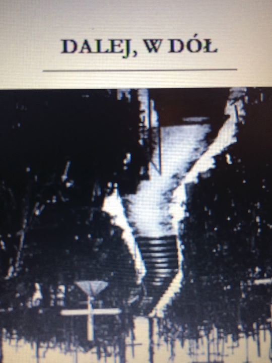 Photo of Secret Concert no.1 kolejna odsłona… T…