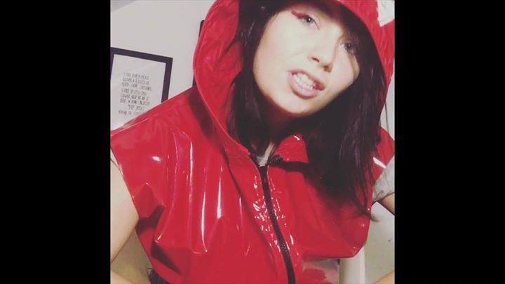 Photo of Jeżeli ktoś się jeszcze wahał, to to zap…