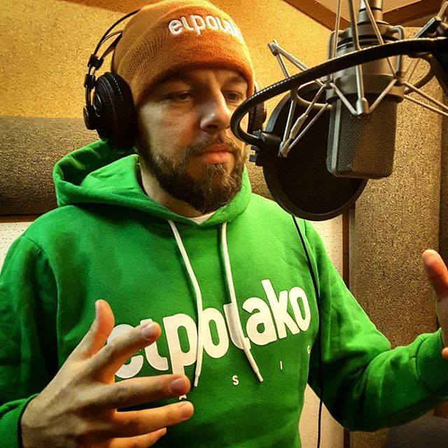 Photo of donGURALesko added 2 new photos.